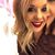 Shyann Heward's profile image