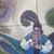 Jennifer Alexander's profile image