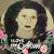 Kathy Martinez Quick's profile image