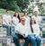 Tracie Thompson Smith's profile image