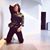 Renee Ren's profile image