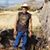Joe Natividad's profile image