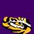 Callie Norris Ruffus's profile image