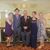 Connie Radke's profile image