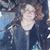Christine Belcourt's profile image