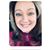 Stephanie Ferrill Greene's profile image