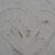 Zak Fletcher's profile image