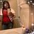 Iysha Smith's profile image