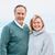 Christine Bowman Emond's profile image