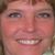 Kathy Smith Dzuranin's profile image