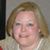 Melissa Polzine Whiting's profile image