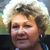 Carolyn Woolston Wolfe's profile image