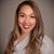Jena Lee Robinson's profile image