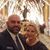 Phillip B. Leitz's profile image