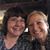 Dona Severson-Davis's profile image