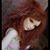 Sherry Arwood Tilson's profile image
