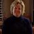 Barb Thomas Litterer's profile image