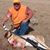 Adam Lardy's profile image