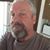 Michael Anderson's profile image