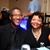 Lisa LaRay Brown-Stanton's profile image