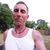 Don Giguere's profile image