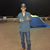 Gustavo Fernandes's profile image