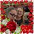 Laura J Philips's profile image