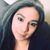 Gracie Garcia's profile image