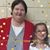 Sharon Lynn Couch's profile image