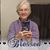 Betty O'Dell's profile image