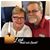 Dianna Poole Bingle's profile image
