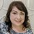 Julie Watkins Thomas's profile image