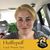 Samantha Linzi's profile image