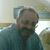 Tony Fanara's profile image