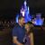 Tammy Lippert's profile image