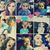 Judy Murillo Cira's profile image