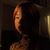 May Xiong's profile image