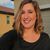Shannon Parks's profile image