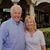 Janet Scott's profile image
