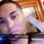 Enrique Alvarez's profile image