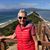 Pamela Dickie's profile image