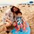 Icha Gandasaputra's profile image