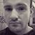 Travis Jeffrey's profile image