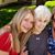 Lynnette Smith's profile image
