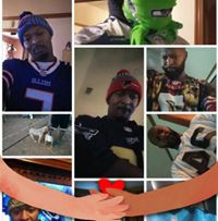 Administrative Action Bot 1 ノ( º _ ºノ)'s profile image