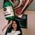 Jasmine Mendez's profile image