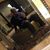 Eddy Wdemen's profile image