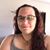 Shannon Hilliker's profile image