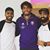 Sid Kamireddy's profile image