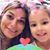 Karina Gabriela Guelfi's profile image